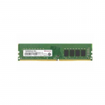Transcend JetRam DDR4-3200 U-DIMM 8GB