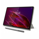 Lenovo Yoga Tab QCM8650Q 11.1" 3.2K IPS 600 nits 144Hz 8/256GB Adreno 750 WiFi Seashell