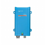 Victron Energy PMP122120000 not categorized