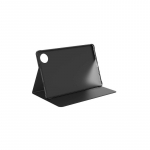 Ulefone Smart Book Cover for Tab A11 Series 27.9 cm (11") Flip case Black