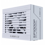 Lian Li SP1000P power supply unit 1000 W 24-pin ATX SFX White
