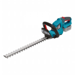 K&ouml;nner & S&ouml;hnen KS HT-20V power hedge trimmer Double blade 2.5 kg