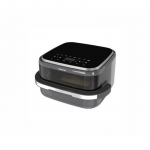 Taurus 3-in-1 Air Fryer, Pizza Maker and Grill