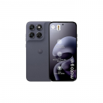 Motorola moto g67 17.3 cm (6.8") Hybrid Dual SIM Android 16.0 5G USB Type-C 4 GB 128 GB 5200 mAh Grey