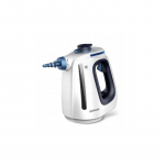 HDR 8735 HEINRICH'S steam cleaner