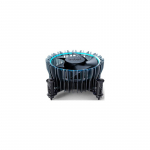 INTEL Laminar RM1 Cooler