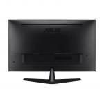 ASUS VY279HGR Eye Care Gaming 27inch IPS WLED FHD 16:9 120Hz 250cd/m2 1ms HDMI D-Sub Black