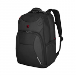 Wenger Cosmic 17" Laptop Backpack with Tablet