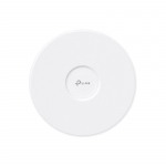 TP-Link Omada BE22000 Ceiling Mount Tri-Band Wi-Fi 7 Access Point