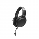 Sennheiser HD 480 PRO Plus - professional closed-back studio headphones