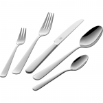 ZWILLING SWING Zestaw sztućć&oacute;w (30 element&oacute;w)