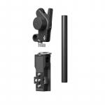 Camera Accessory|DJI|DJI Focus Pro Motor|CP.RN.00000340