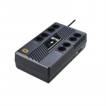 Orvaldi VAM-1000 uninterruptible power supply (UPS) Line-Interactive 1000 kVA 600 W 8 AC outlet(s)