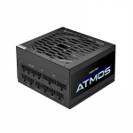 CHIEFTEC ATMOS 750W 80PLUS GOLD PCIe G