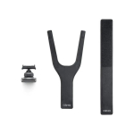 CAMERA ACC WRIST STRAP 360/OSMO ACTION CP.OS.00000529 DJI