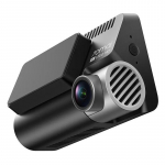 Wideorejestrator 70mai Dash Cam 4K A810S GPS Wi-Fi BT 4G/LTE 4K