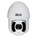 Kamera IP obrotowa 2Mpx BCS-L-SIP5245SR25-Ai2