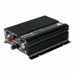 AZO Digital 12 VDC / 230 VAC Automotive Inverter IPS-2000 2000W