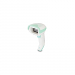 Datalogic Gryphon GM4500 Handheld bar code reader 1D/2D Laser Black