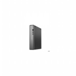 Lenovo ThinkCentre | neo 55q G6 | Desktop | Tiny | AMD Ryzen 5 | 220 | Internal memory 16 GB | SODIMM DDR5 | 512 GB | AMD Radeon 740M Graphics | No Optical drive | Keyboard language English | Windows 11 Pro | Warranty 36 month(s)