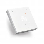 Wireless Thermostat ORIGINAL NETATMO ETP-DC