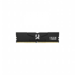 Goodram DDR5 16GB 6400MHz IRDM Black V Silver