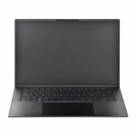DELL PRECISION 5560 i7-11850H 32GB 512GB SSD 15" FHD (T1200) Win11pro Used