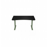 Arozzi Gaming Desk | Arena Medium | Forest Green
