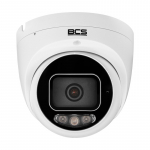Kamera IP kopułowa 4Mpx BCS-P-EIP54VSR4L4-Ai2