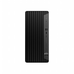 HP Pro Tower 400 G9 PCI Intel&reg; Core&trade; i5 i5-14500 16 GB DDR5-SDRAM 512 GB SSD Windows 11 Pro PC Black