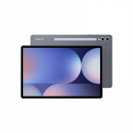 Samsung S10+ 5G 256 GB 31.5 cm (12.4") 12 GB Android 14 Grey