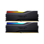 G.Skill Trident Z5 NeoX RGB | 32 (2x16GB) GB | DDR5 | PC/server | Registered No | ECC No