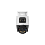 Imou PS70F Spherical IP security camera Outdoor 2880 x 1620 pixels Ceiling