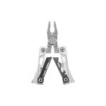 Multitool silver blade edc tool ne20182a NEXTOOL