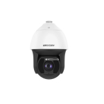 Hikvision DS-2DF8425IX-AELW(T5) security camera Dome IP security camera Indoor & outdoor 2560 x 1440 pixels Ceiling/wall