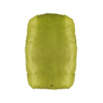 Osłona plecaka SEA TO SUMMIT Ultra-Sil&trade; Pack Cover   XS