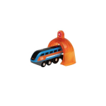 BRIO Smart Tech Starter Set Race control tower