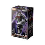 Blokees Transformers