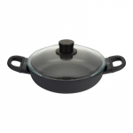 BALLARINI 75002-922-0 frying pan Serving pan Round