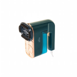 Steam cleaner ADLER AD 7050