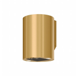 MAAN ELBA MINI WPB 431 GILDED SHEEN