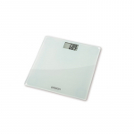 Omron HN-286 personal scale White Electronic personal scale