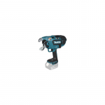 Makita DTR181ZJ rebar tying tool