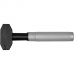 VOREL 54497 adjustable wrench