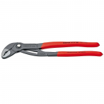 Knipex Cobra Slip-joint pliers