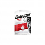 ENERGIZER BATTERY SPECIALIZED CR1616 3V, 1 piece