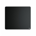 Glorious Gaming Glorious Element Mouse Pad - Fire