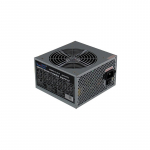LC-Power LC600H-12 V2.31 power supply unit 600 W ATX Black