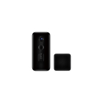Wideodomofon z kamerA?&Acirc;? 2D Xiaomi Sma