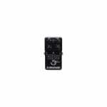 TC Electronic Dark Matter Distortion - guitar effect